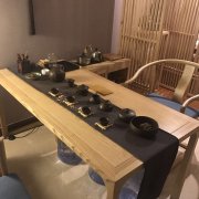 西青区商务会所，爽翻天服务，惊喜连连等你来