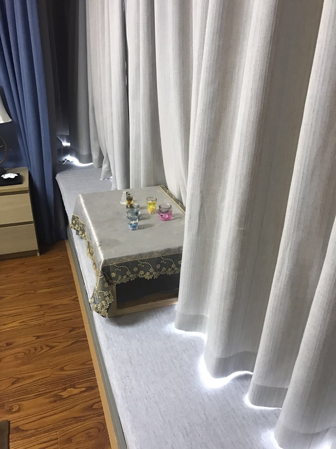 偶然去了宽窄巷子高端桑拿洗浴中心(宽窄巷子哪有按摩)
