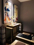 上街区酒店沐足按摩推荐：洗浴中心助浴体验分享