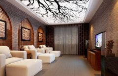锦里高端SPA，昨晚水疗之旅，身心焕然一新