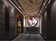 海淀区SPA家庭式会所，专属您的高端品质享受