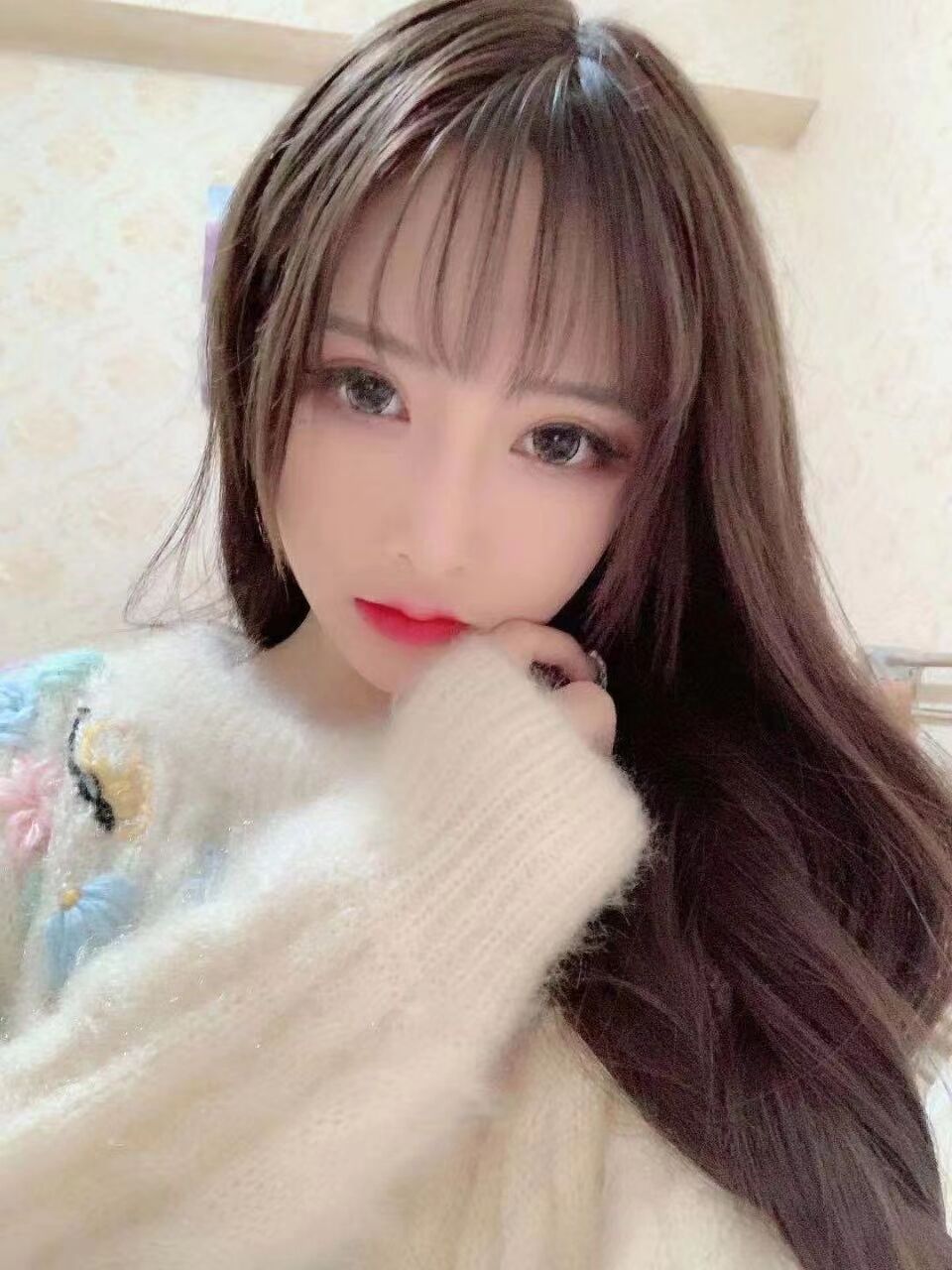 杨浦区高端桑拿柔式会所体验记