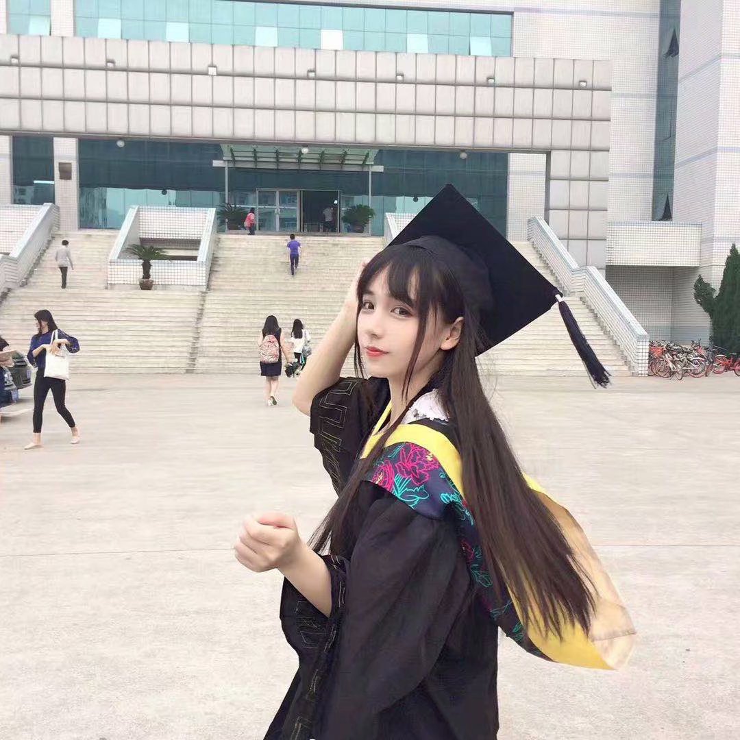 温州高端桑拿洗浴中心体验记：原来会所服务如此周到