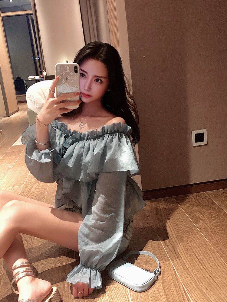 滨海新区桑拿会所，尊享私人定制模特级技师服务