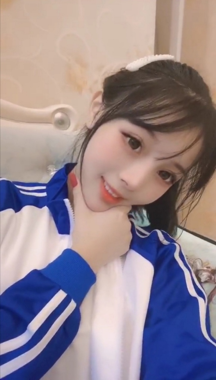 龙岗会所兄弟同行，休闲体验难忘流连