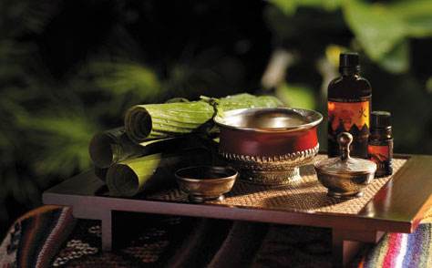 南海区高端木桶浴会所，身心放松的偶然之旅