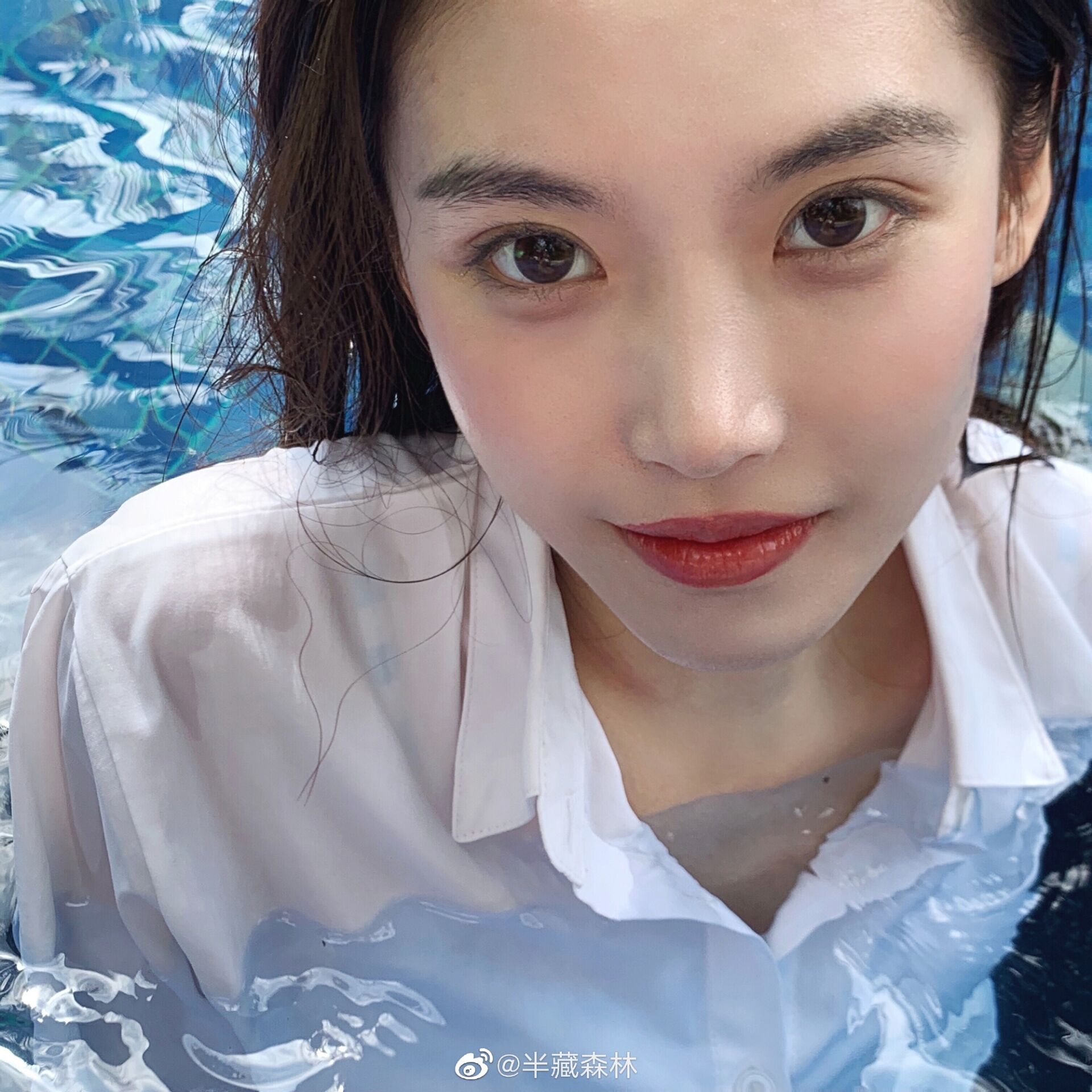 雨花区探秘：高端水疗会所，特色各领风骚