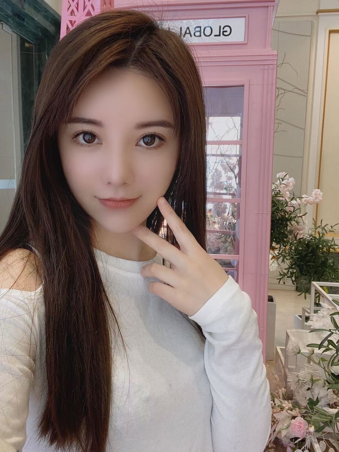 金牛区SPA柔式会所，尊享舒适足疗体验