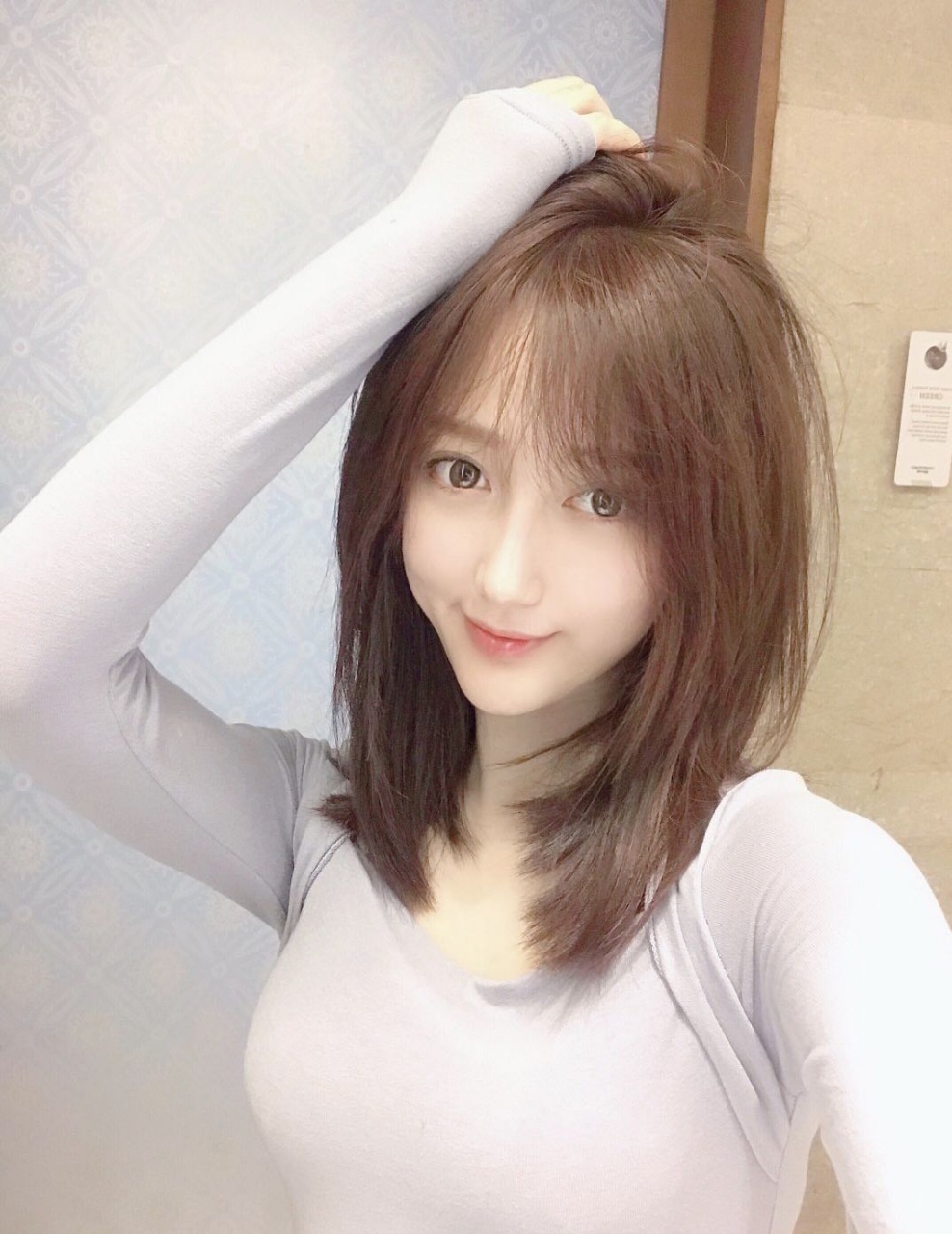 吴中区商务会所探秘：浦东高端会所大盘点
