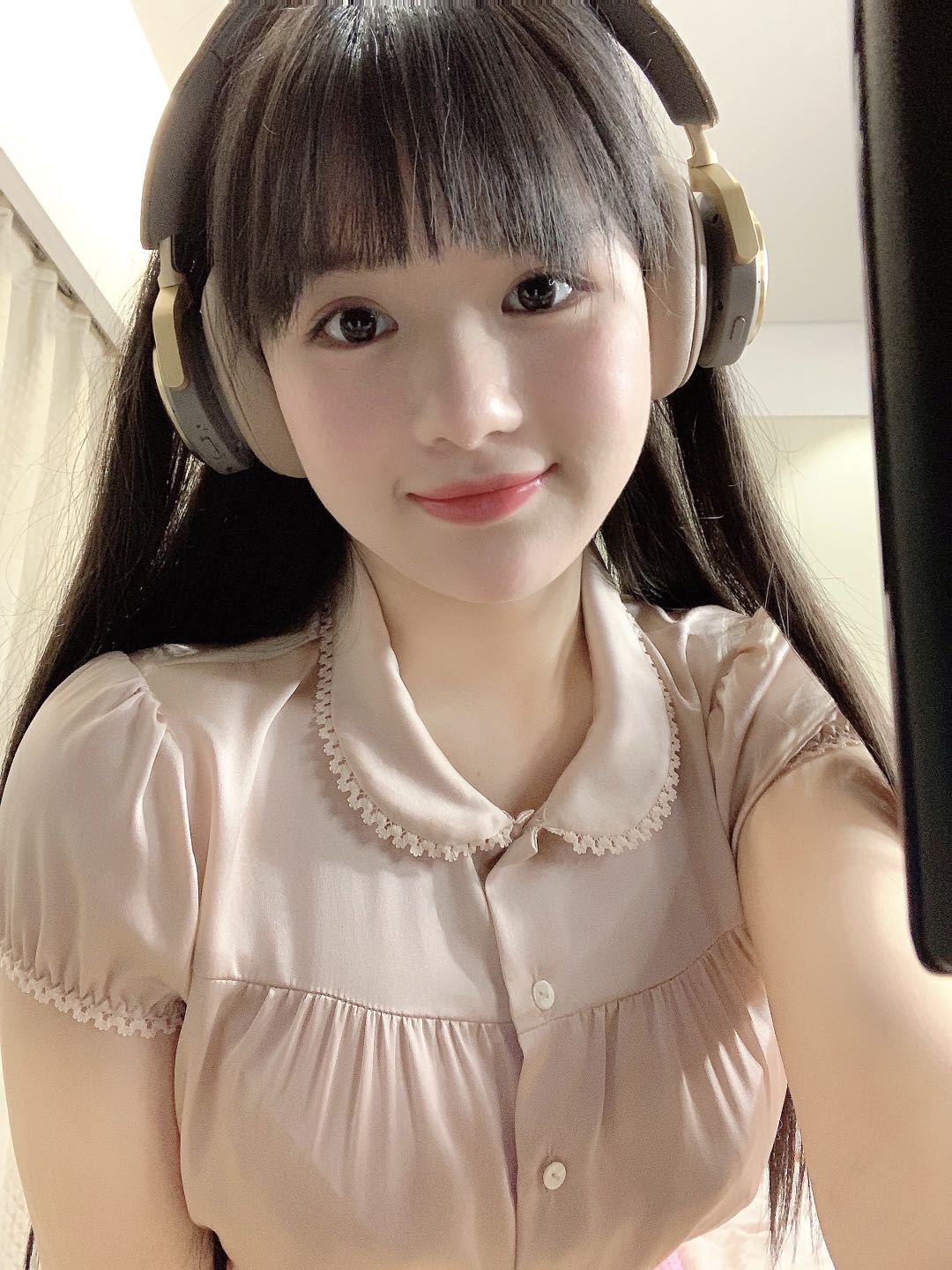 柯桥区高端柔式会所，昨晚体验太不一般