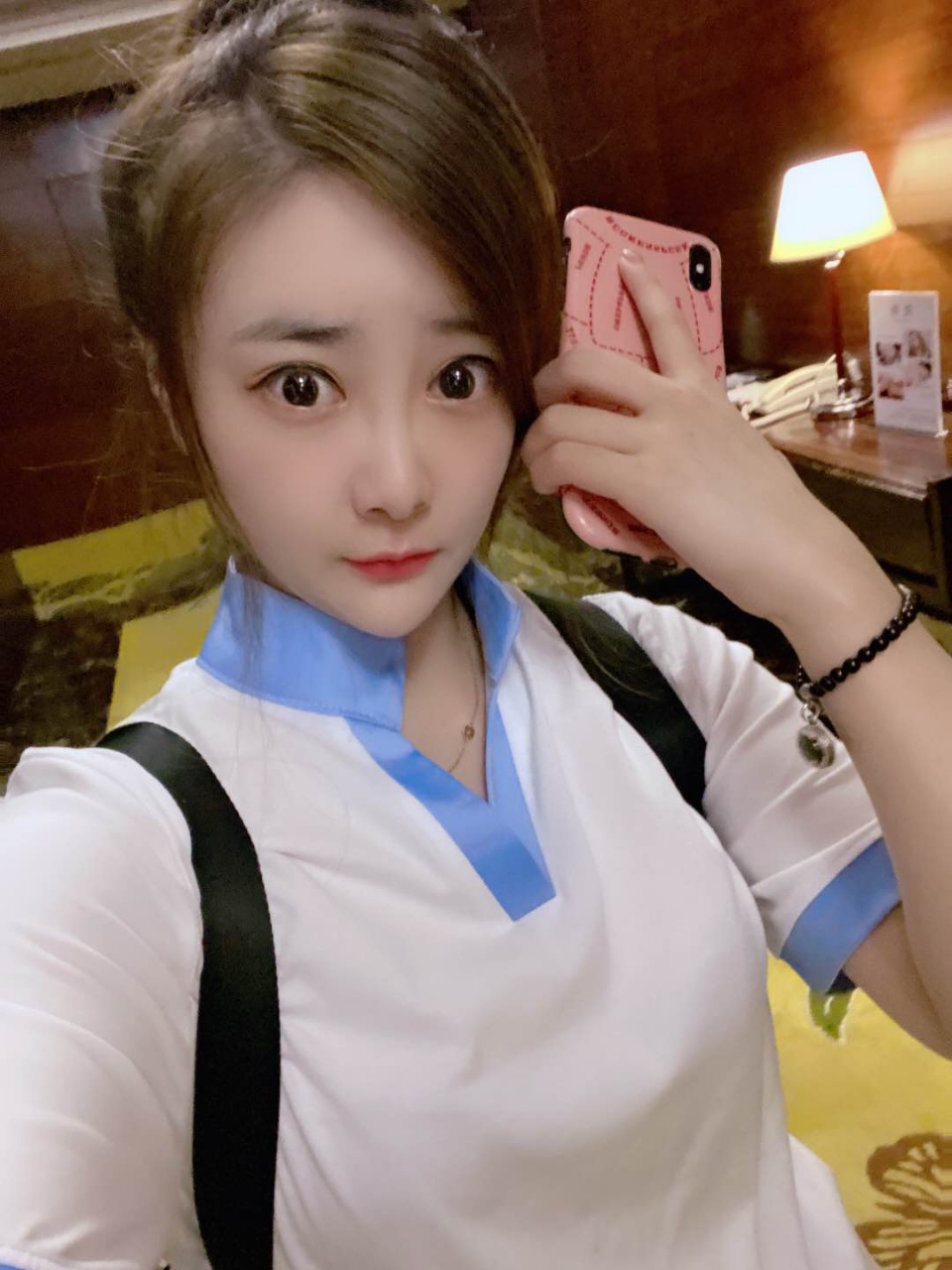 雨花区探秘：高端水疗会所，特色各领风骚