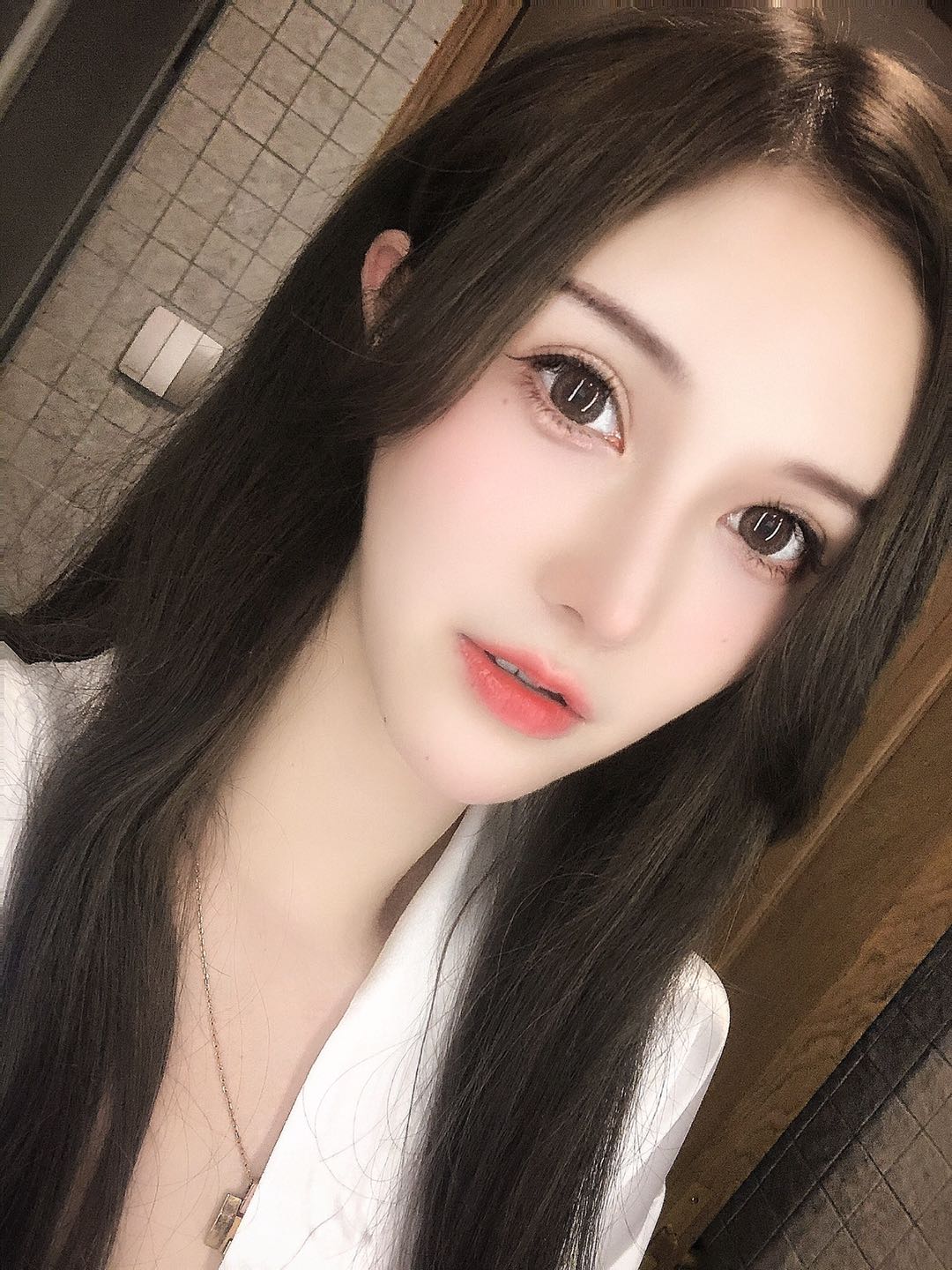 瑶海区高端SPA体验，身心焕然一新