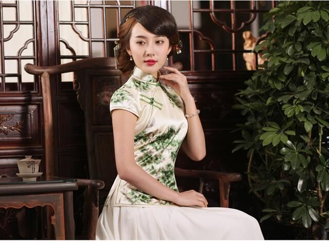 石家庄高端油压休闲会所：隐秘奢华的娱