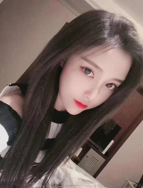出差去了西城区SPA日式会所,本地最受欢迎的男士SPA会所