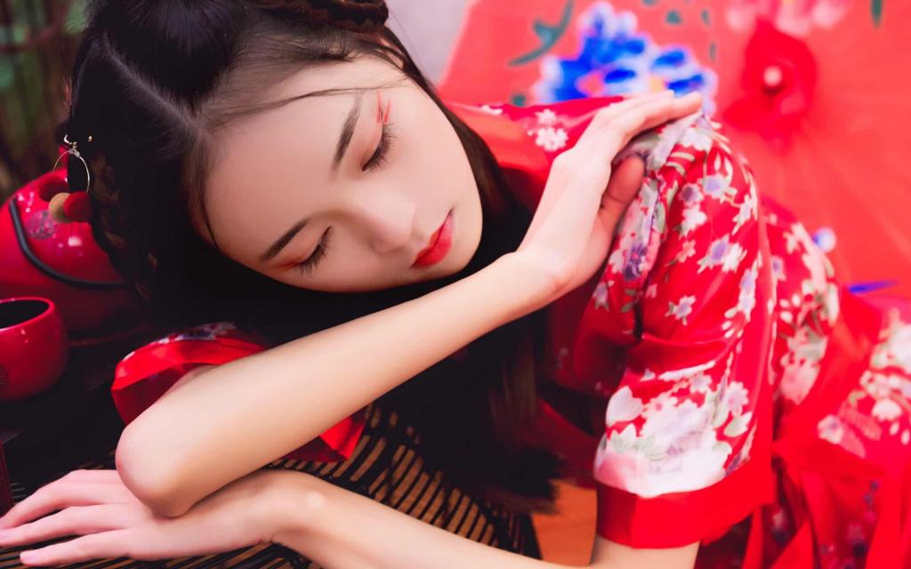 梁溪区油压会所：舒适环境，释放压力的私人空间